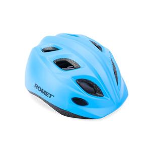 00-00-19046-01-00010-koptelefoon-romet-510-blauw-m-55-59-cm