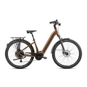 rbelemod2u28170838oa-elektrische-damesfiets-romet-e-modeco-urb-2-0-540-bruine