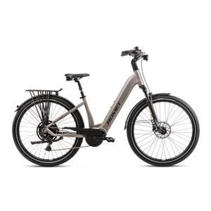 rbelemod2u28190864oa-elektrische-damesfiets-romet-e-modeco-urb-2-0-540-champagne