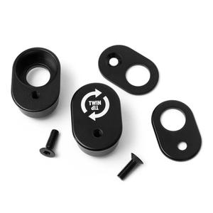rsp-008-fietsvork-kit-rondo-ruut-zwart-tu