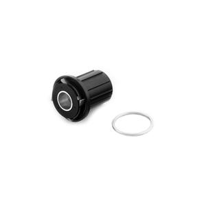 rsp-392-cassette-lichaam-rondo-shimano-11s-rondo-x-hunt-zwart-11-snelheden