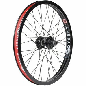rood2144-achterwiel-odyssey-freeco-rhd-hazard-clutch-v2-651-r-zwart-tu