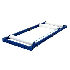 62905-thuis-trainers-roodol-offroad-blauw-wit-140x50x7-cm