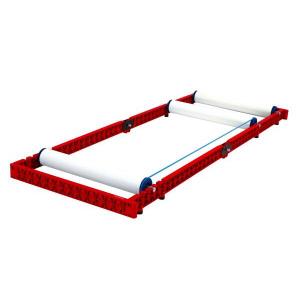 62907-thuis-trainers-roodol-offroad-rood-wit-140x50x7-cm