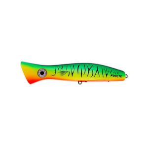 roosta-135-h52-lure-halco-roosta-pop-135-49g-neongroen-oranje-13-5-cm