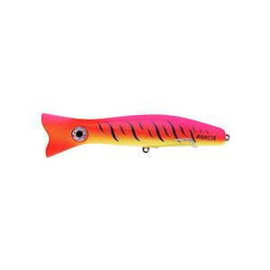roosta-160-r1-lure-halco-roosta-pop-135-49g-neon-roze-geel-16-cm