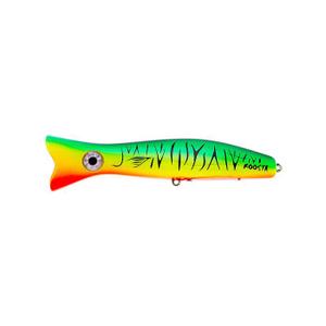 roosta-160-h52-lure-halco-roosta-pop-135-49g-neongroen-oranje-16-cm