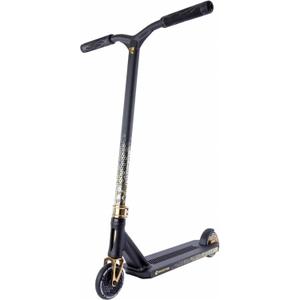 ri-inv2cs-blkgol-freestyle-scooter-root-industries-invictus-2-zwart-goud-tu