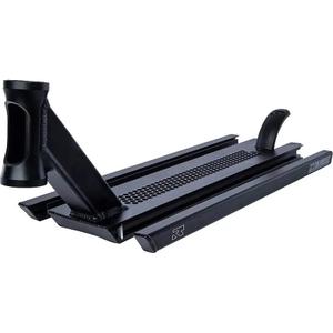 ri-xtension-21-stepdeck-root-industries-xtension-zwart-53-34-cm