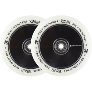 ri9350759029991-scooterwiel-root-industries-freestyle-air-x2-zwart-wit-110-mm