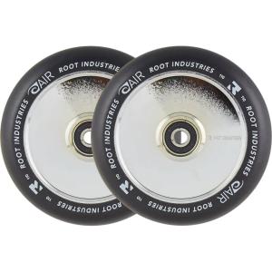 ri9350759030126-freestyle-scooterwiel-root-industries-110-mm-x2-spiegel-110-mm