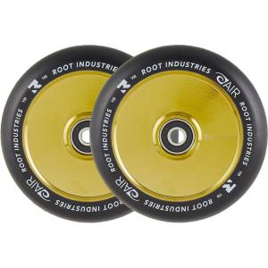 ri9350759055174-freestyle-scooterwiel-root-industries-110-mm-x2-goudkoorts-110-mm