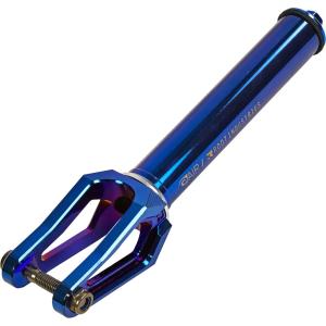 ri9350759056720-freestyle-scootervork-root-industries-air-hic-scs-blu-ray-tu
