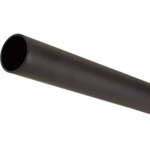 product/r/o/root-industries_ri9350759064084_noir_3.jpg