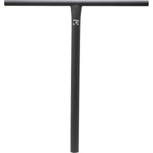 ri9350759064183-scooter-stuur-root-industries-oversized-zwart