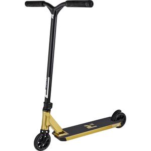 ri9350759078890-freestyle-scooter-root-industries-type-r-goudkoorts-tu