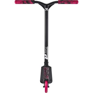 ri9350759078906-freestyle-scooter-root-industries-type-r-zwart-roze-wit-tu