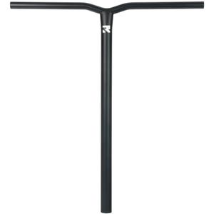 ri-ti-s-bar-blk-stuur-van-step-model-s-root-industries-air-titanium-matzwart-tu