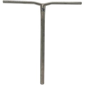 ri-ti-s-bar-raw-stuur-van-step-model-s-root-industries-air-titanium-ruw-tu