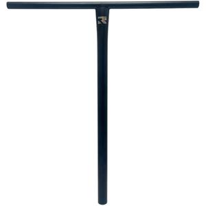 ri-ti-t-bar-blk-stuur-voor-step-model-t-root-industries-air-titanium-matzwart-tu