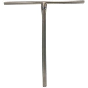 ri-ti-t-bar-raw-stuur-voor-step-model-t-root-industries-air-titanium-ruw-tu