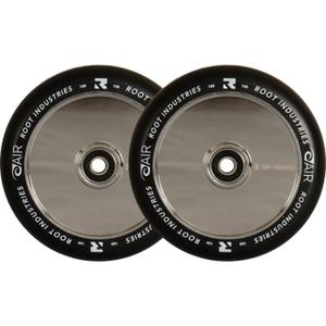 rootair120-blk-mir-freestyle-scooterwiel-root-industries-120-mm-x2-spiegel-120-mm