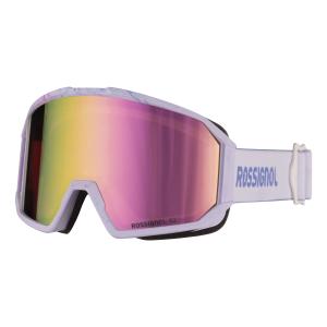 rkogk03-000-masque-de-ski-rossignol-essential-white-tu