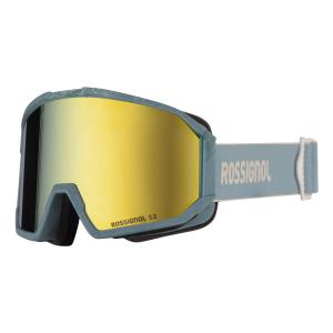 rkogk04-000-masque-de-ski-rossignol-essential-blue-lagoon-tu