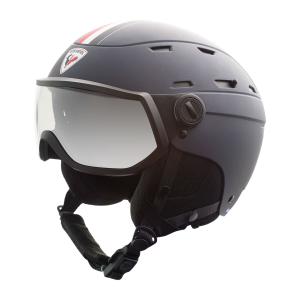 rkkh200-000-skihelm-rossignol-allspeed-visor-impacts-blauw