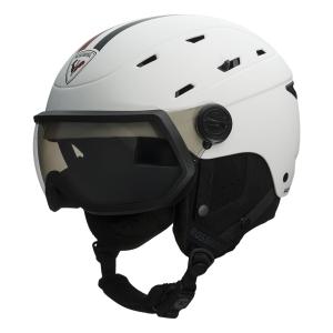 rkmhe01-000-skihelm-rossignol-allspeed-visor-photo-strato-wit