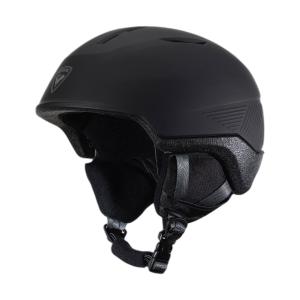 rknhf01-000-skihelm-rossignol-fit-impacts-zwart