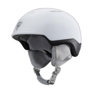 rknhf04-000-dames-skihelm-rossignol-fit-impacts-wit