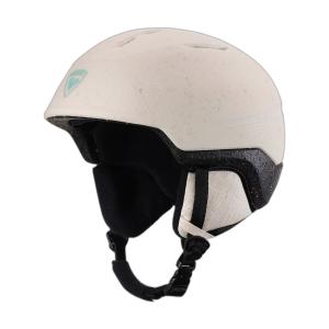 rknhf06-000-skihelm-rossignol-fit-impacts-essential-zand