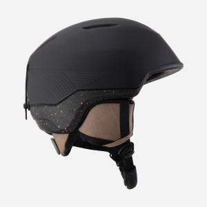 rknhf08-000-skihelm-rossignol-fit-impacts-essential-zwart