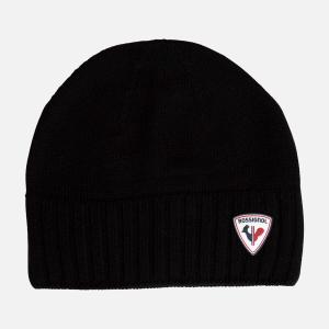 product/r/o/rossignol_rljmh08u-200_black_1.jpg