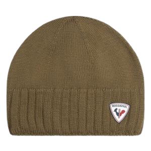 rljmh08u-64-cap-rossignol-alan-ceder-tu