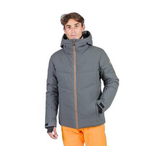 rlmmj05-23n-ski-jas-rossignol-siz-onyx-grey