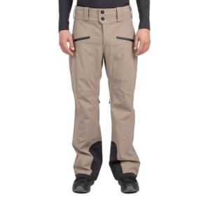 rlmmp07-815-skibroek-rossignol-evader-beige