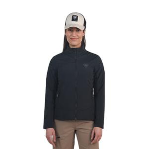 rlmwj17-200-dames-ski-jas-rossignol-opside-zwart