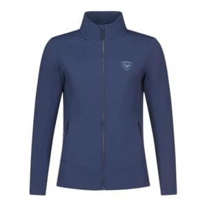 rlmwj17-715-dames-ski-jas-rossignol-opside-donkere-marine