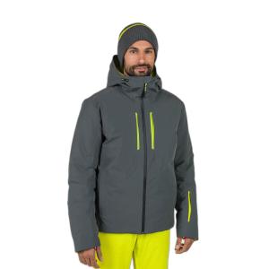 product/r/o/rossignol_rlnmj02-23n_onyx-grey_1.jpg