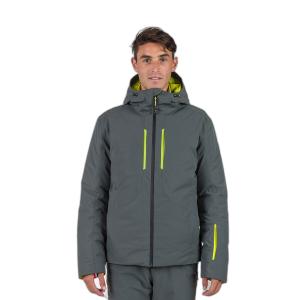 rlnmj02-23n-ski-jas-rossignol-diretta-onyx-grey