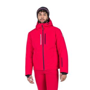 rlnmj02-301-ski-jas-rossignol-diretta-rood
