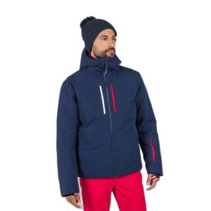 rlnmj02-715-ski-jas-rossignol-diretta-donkere-marine