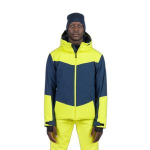 rlnmj08-69b-ski-jas-rossignol-wispile-frisgroen