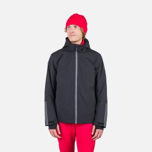 rlnmj11-200-ski-jas-rossignol-strawpile-zwart