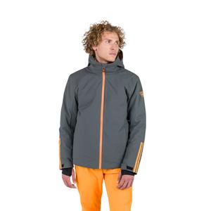 rlnmj11-23n-ski-jas-rossignol-strawpile-onyx-grey