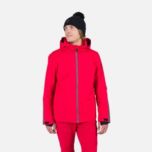 rlnmj11-301-ski-jas-rossignol-strawpile-sportief-rood