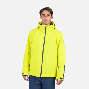 rlnmj11-69b-ski-jas-rossignol-strawpile-frisgroen
