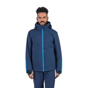 rlnmj11-715-ski-jas-rossignol-strawpile-donkere-marine